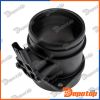 Debitmetre d'air pour BMW | EPP-BM-034, 13717565691